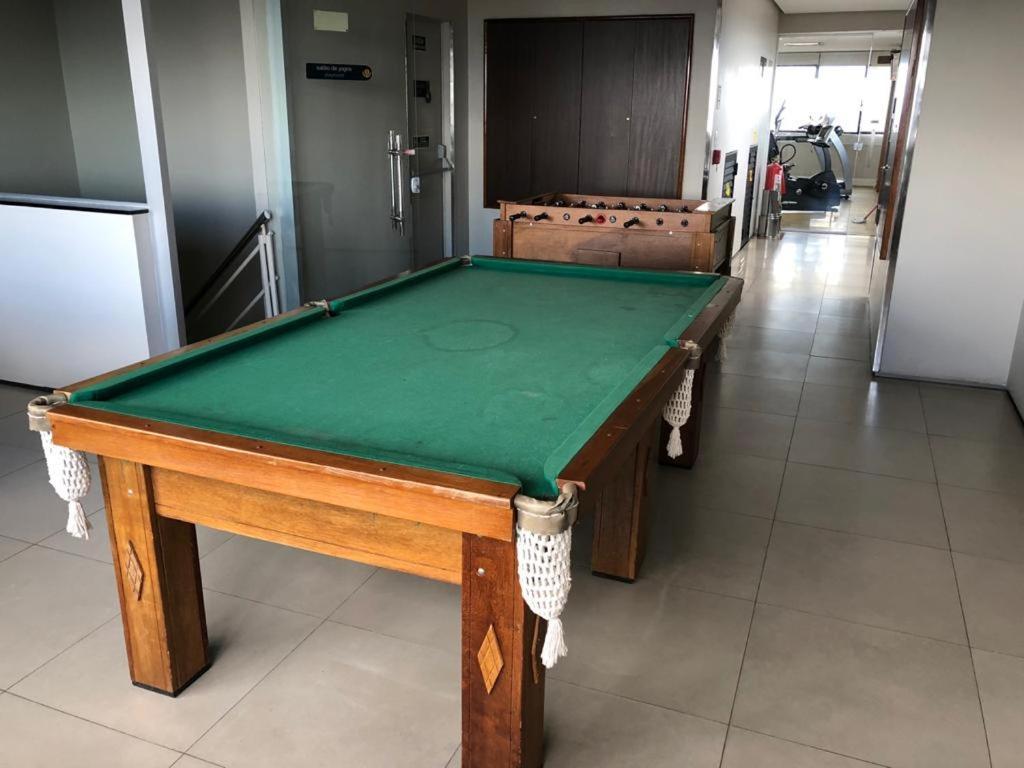 Sofisticado Loft Mobiliado No Coracao Do Umarizal Apartment Belem  Luaran gambar